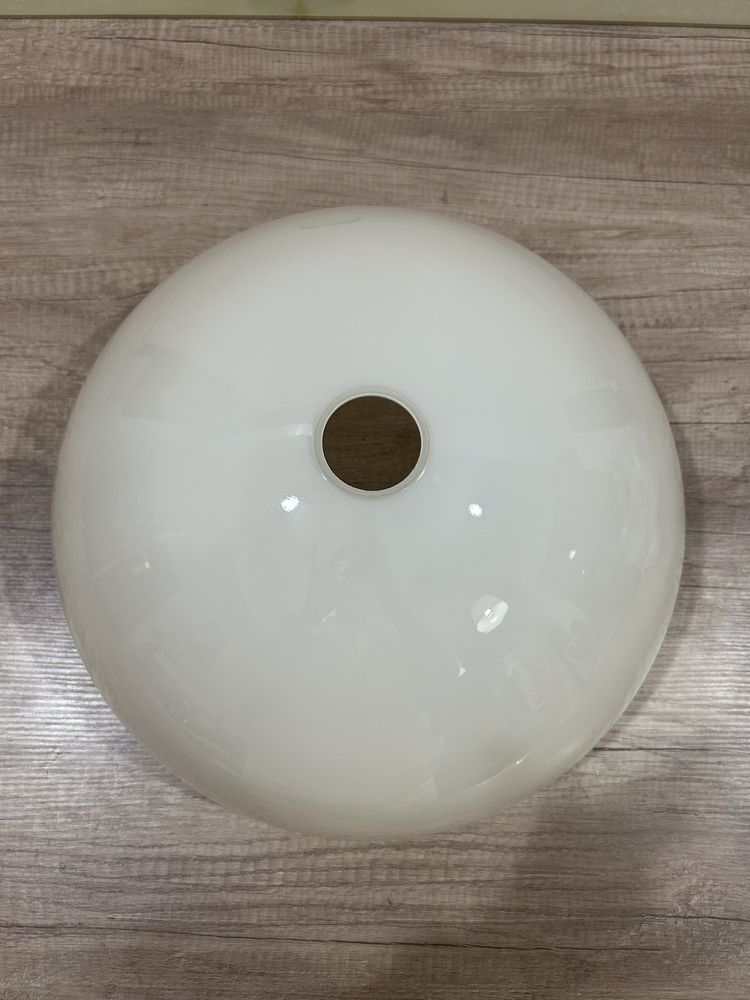 Klosz do lampy  stan bardzo  dobry