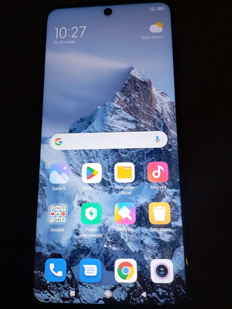 redmi note 9 pro 128gb