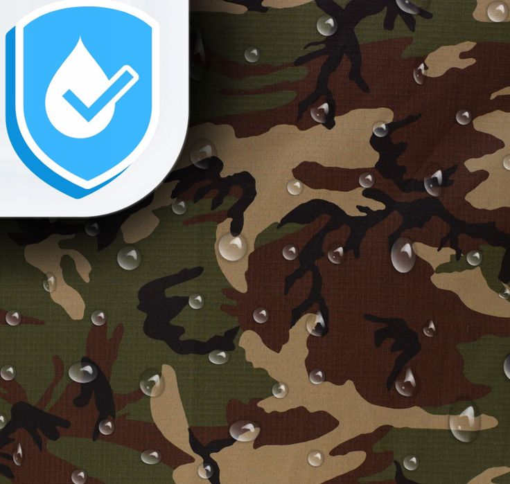 Namiot Plażowy Prysznic Turystyczny Toaleta Przebieralnia Przenośna WC