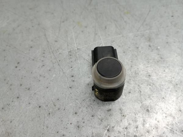 Sensor de estacionamento RENAULT Kangoo (KW0/1_)