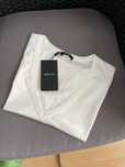 Portugalska koszulka od Massimo Dutti  nowa   M/L