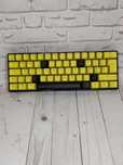 Клавиатура для компьютера Razer,HyperX,SteelSeries