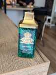 Perfumy Al-Jazeera Malachite