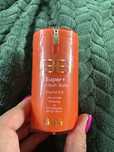 Skin79 krem BB SPF50 super+ beblesh balm