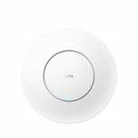 Access Point, Repeater Cudy AP1300 (Wi-Fi 6)