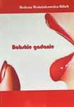 Babskie Gadanie B Woźniakowska -Klich