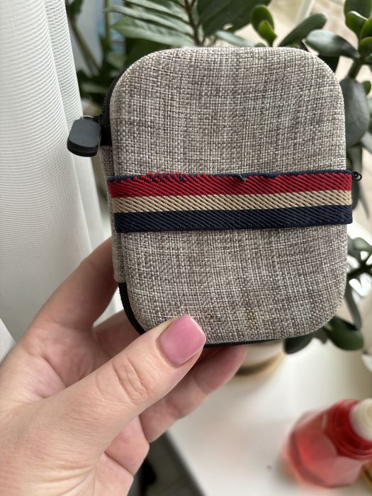 широкоугольна камера