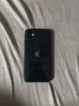 Iphone 11 czarny