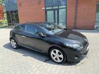 Renault Megane III 180 km 2.0 16V tce Dynamique