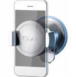 Uchwyt na telefon Oral-B