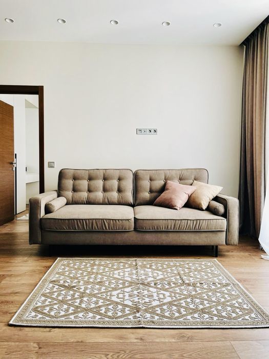 Продаж 2-х кімнатної квартири/River Land/Центр Міста/Рівер Ленда