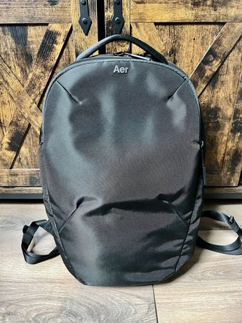 Plecak Aer Pro Pack Slim 12.5L