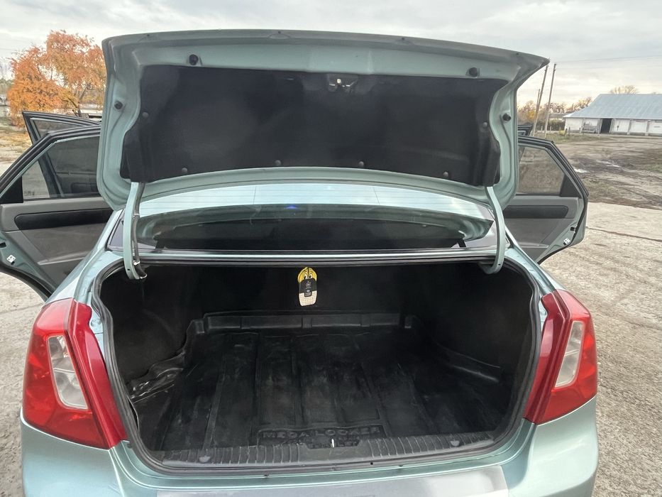 Пподам авто 4500 + торг