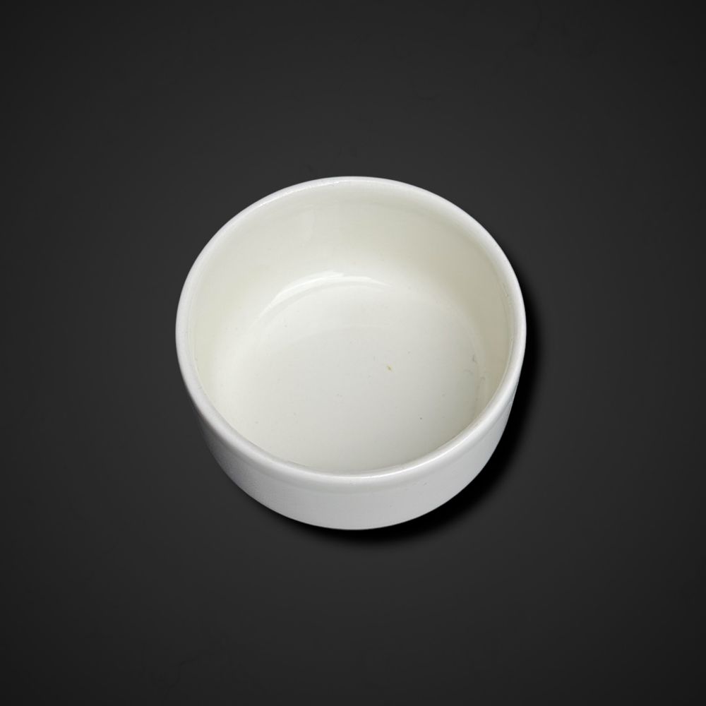 Puzderko botanica Villeroy & Boch Luxembourg rokitnik B51/042621