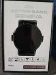 Smartwatch Active-Band Geneva MT863