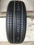 Нова резина 215/60 R16 Yokohama Aspec A348