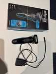 Braun Series 5 50-M1000S