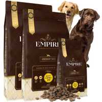 Karma dla psa Empire Daily Diet 25+  2 kg bez zbóż