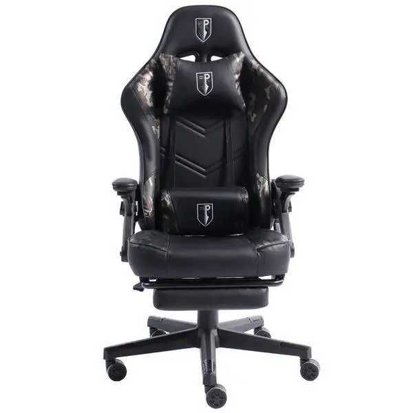Геймерское кресло геймерське крісло компютерне компьютерное