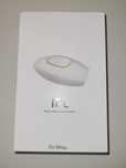Depilator laserowy IPL