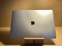 Laptop Macbook Pro 15 2019 i7-9750H/32GB/Radeon Pro 560X/ 512 GB ssd