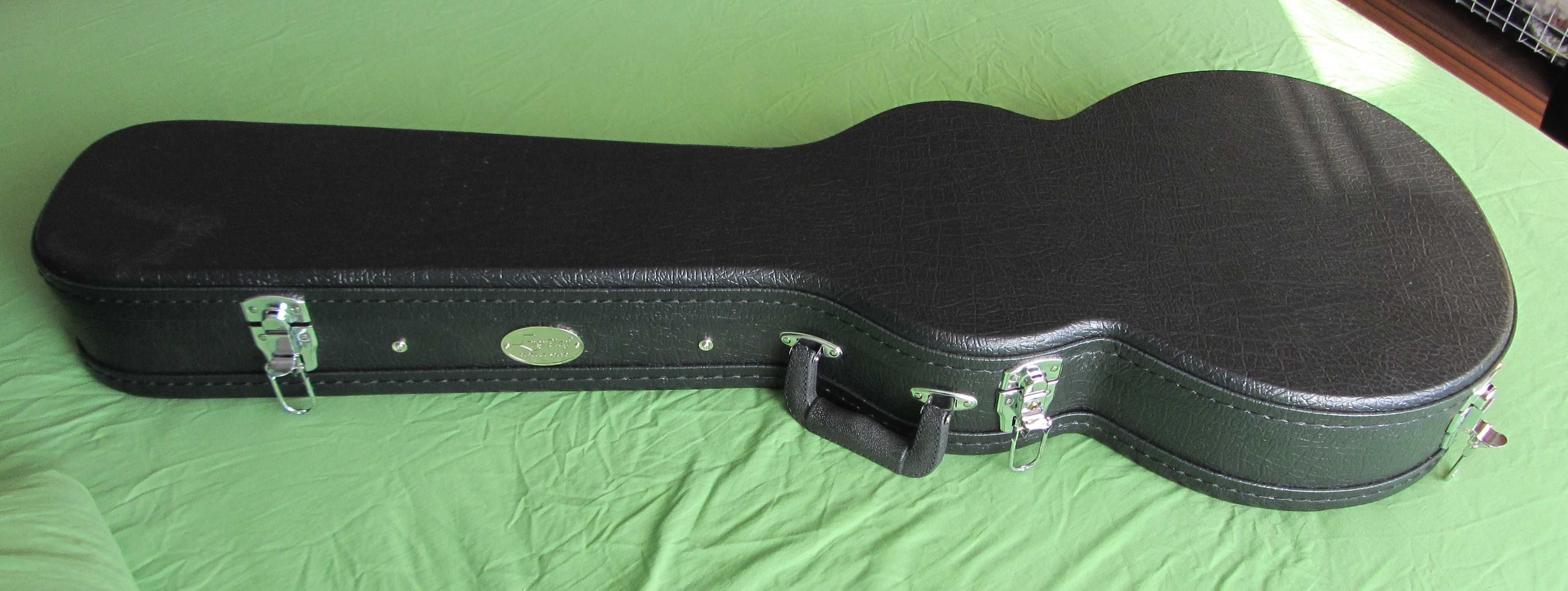 gitara elektryczna Vintage V100 typ les paul