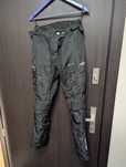Spodnie motocyklowe Seca Arrakis 2 Lady rozmiar XS