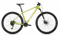 Rower MTB Superior XC859 koło 29", Hydraulika, Amor RST blokada Łódź