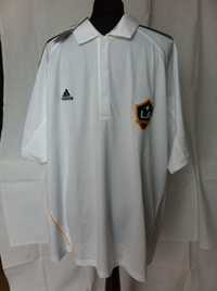 Adidas polo koszulka klubowa R.XL/42