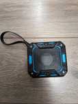 Głośnik Bluetooth Blitzwolf BW-F2