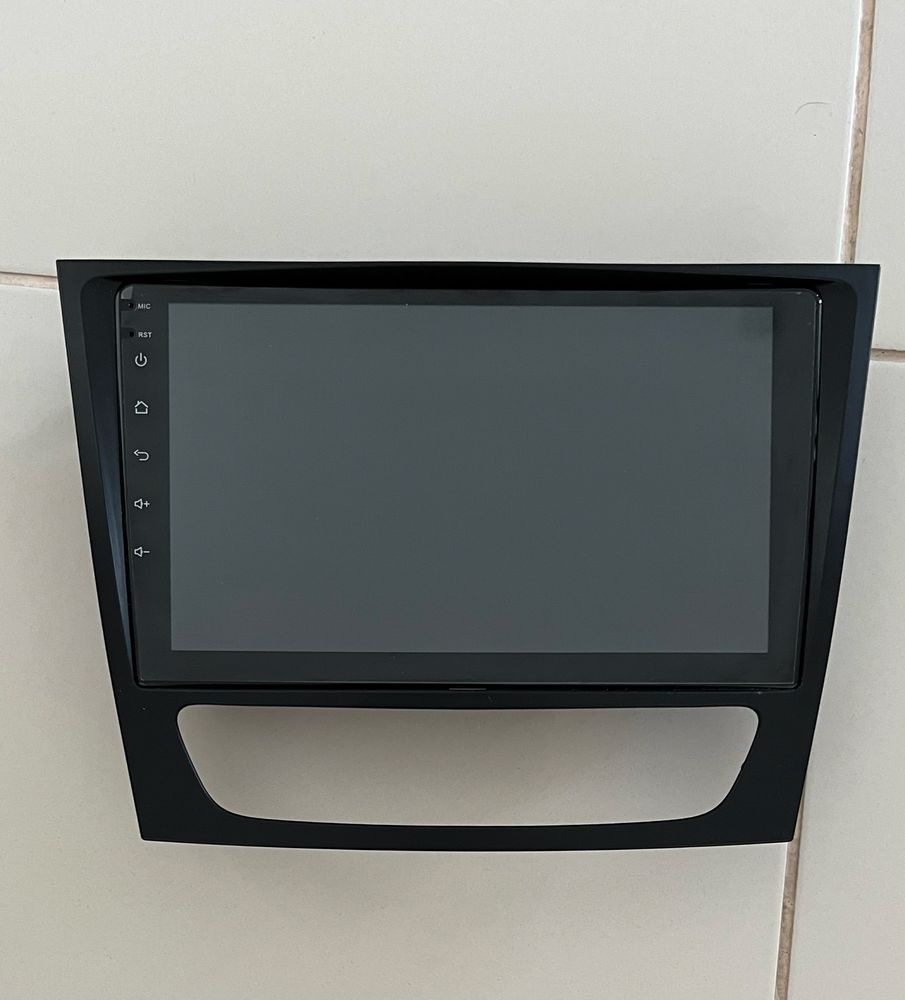 Radio Xtrons IAP92M211S
