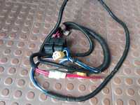 Cablagem Plug&Play Lâmpadas H4 100/90W - Alta Intensidade