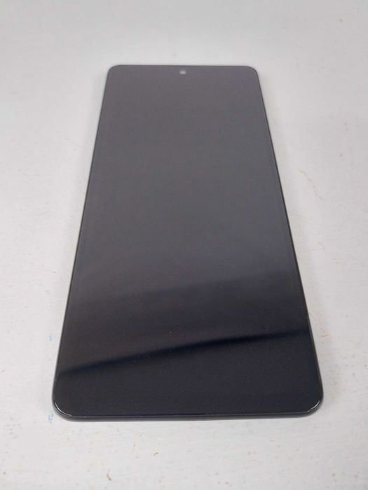 Wyświetlacz Do Samsung Galaxy A51 A515 InCell z Ramka