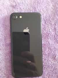 Apple Iphone 8 256gb