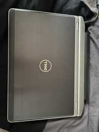 Laptop DELL latitude e6230