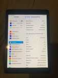 Продам либо обменяю iPad Air 2 14.1