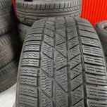 Opony Zimowe Continental 225/40R18 92V