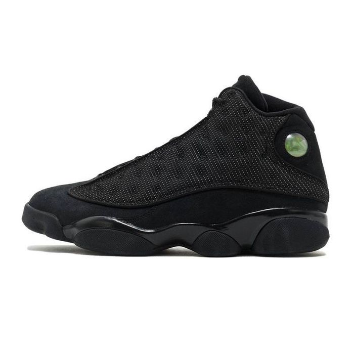 Jordan 13. Размер: 40-47