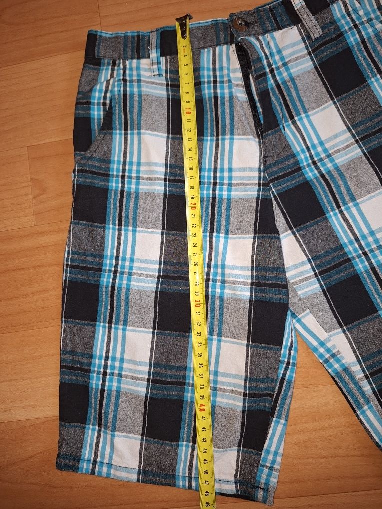 Шорти для хлопчика,  Polo 12