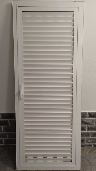 Portada usada (0.80 x 2.00)