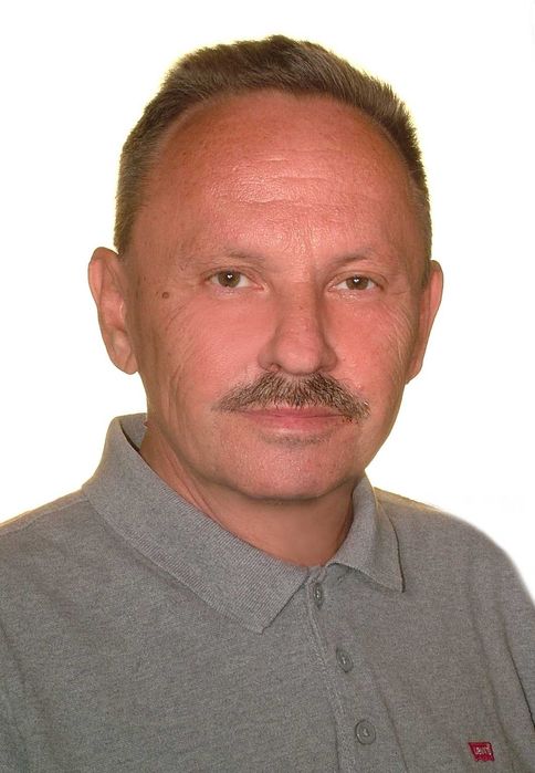 język francuski - wszystkie poziomy, liceum i dorośli