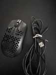 Myszka Gamingowa Steelseries Areox 3 przewodowa Czarna