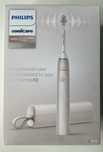 Philips Sonicare 9900 szczoteczka soniczna