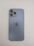 Iphone 13 Pro Max 128GB 86% + Kostka Anker nano 3 30W