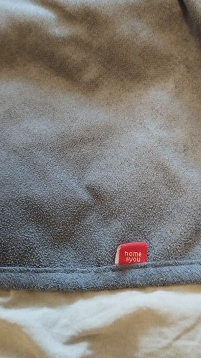 Narzuta plums Home&You  200cmx220cm