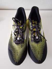 Buty Brooks Hyperion Max