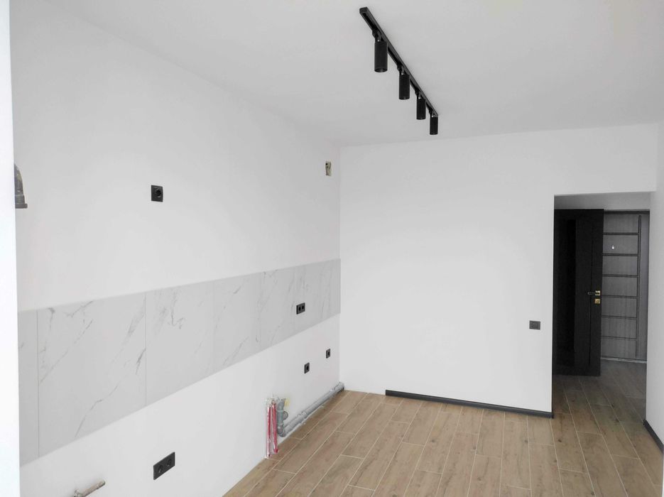 Продається 1-кім. квартира по вул. Горбачевського, 40 б