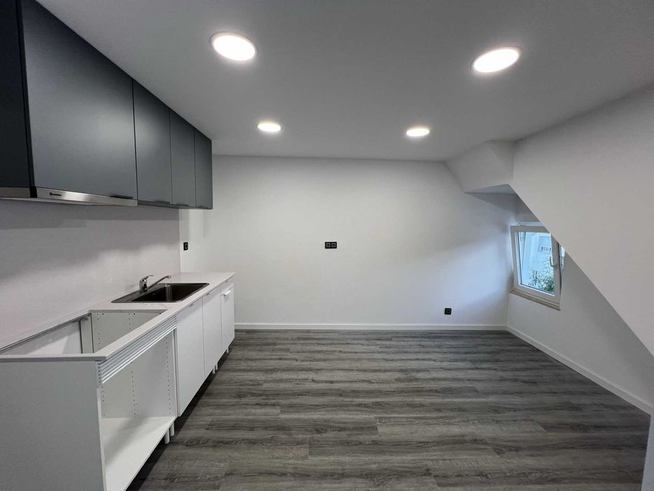 Brandoa T2 Remodelado