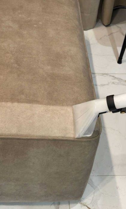 Хімчистка м`яких меблів,матраси,дивани,крісла,стільці