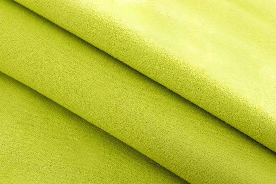 Ręcznik kąpielowy 75x150 mikrofibra szybkoschnący Melen